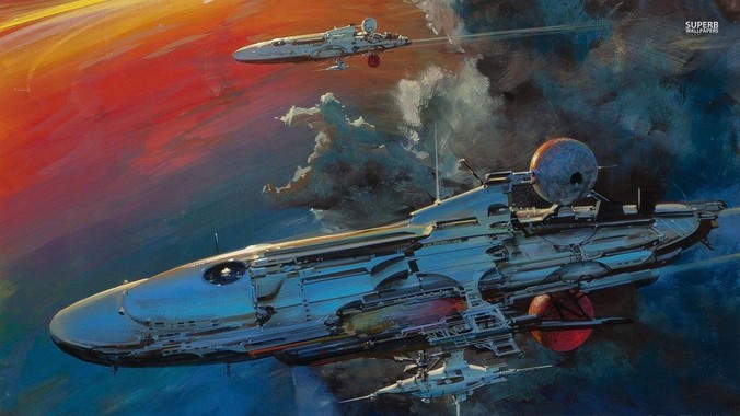 优秀的李行亮为什么会被麦琳拿下？